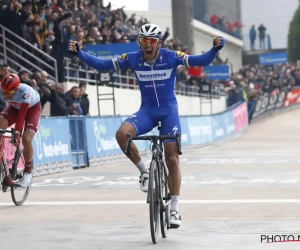 Streep Super Sunday al maar aan: dit moet absolute hoogdag worden met Monument, Tourmalet én beslissing in Giro