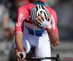 🎥 Throwback naar 2019: Geniet nog eens mee van de miraculeuze comeback van Van der Poel in Amstel Gold Race