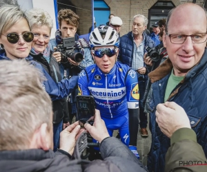 Ook in Nederland bekijken ze de challenges van Remco Evenepoel en zijn ze bang dat hij zich 'afbrandt' 