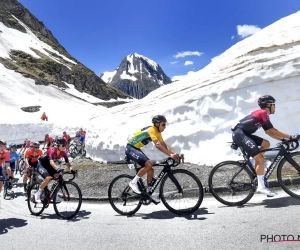 Virtuele Tour de France krijgt vorm: ASO heeft akkoord bereikt met online platform en er zullen voorlopig al 15 teams deelnemen