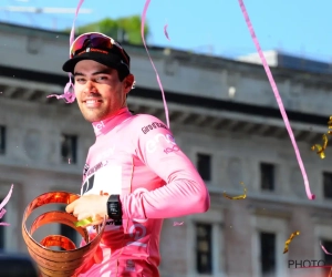 Tom Dumoulin: de tijdritspecialist die Nederland roze kleurde met Giro-winst en zijn carrière zo lang mogelijk verlengde