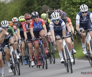 Opdoffer voor koers op het hoogste niveau: Women's Tour komt met jammerlijke mededeling