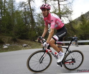 🎥 Throwback: het onvergetelijke grachtbezoek van Tom Dumoulin in volle finale van belangrijke Girorit