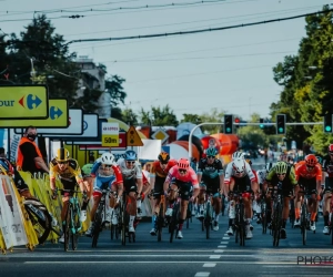 Opvallende mening over crash in Polen: "Ik was 2 maanden out, maar vind niet dat Groenewegen gestraft moet worden"