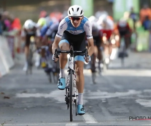 Ronde van Frankrijk staat het plaatsvinden van Belgische eendagskoers in de weg