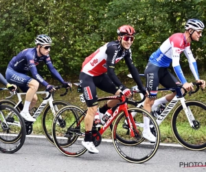 Van der Poel duidt naast Alaphilippe nog andere kanshebber aan: "Ik denk dat hij goed in vorm zal zijn"