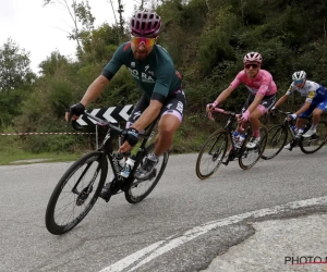 🎥 Sagan niet noodzakelijk van plan te wachten op de sprint: "Om in de vlucht te geraken, heb ik de benen nodig"