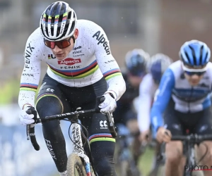 🎥 Superprestige in Gullegem stelt met heerlijk filmpje BV-gezicht van volgende editie voor