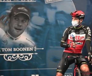 Boonen en Museeuw over malaise bij Gilbert: "Pijnlijk om zien" en "Begrijp niet dat Lotto hem driejarig contract aanbiedt"