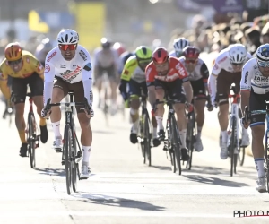 Greg Van Avermaet mag definitief thuisblijven: Bob Jungels kan dan toch aan de Tour de France deelnemen