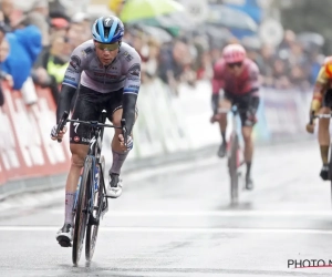 "Miscommunicatie" stuurt de plannen van Soudal Quick-Step in Brugge-De Panne in de war