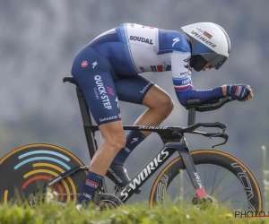 🎥 Dat was nipt: Soudal Quick-Step zegeviert in de proloog van de Ronde van Romandië na een spel om de honderdsten