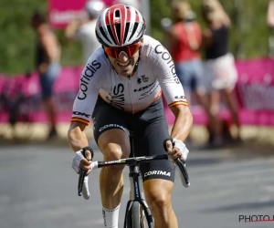 Van der Poel probeert maar komt zichzelf tegen, Bask Ion Izagirre bezorgt Cofidis een tweede delirium 