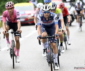 🎥 Soudal Quick-Step pakt de slotetappe in de Ronde van Wallonië, de eindzege is voor Filippo Ganna