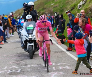 De naakte cijfers: Zoveel verdienden Pogacar, Merlier en Soudal-QuickStep in de Giro