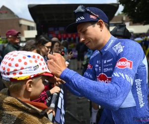 Met de blik op de Tour de France? Dit heeft Jasper Philipsen te zeggen na weergaloze overwinning