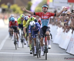 Geen Nys of Van Aert, wél een outsider: wie ging er na een spannende ontknoping met de Belgische titel vandoor?