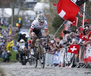 Fabian Cancellara strooit twijfels omtrent deelname aan Tour de France en Rio