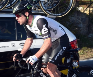 Cavendish waagt zondag een poging in 'de Hel van het Noorden'