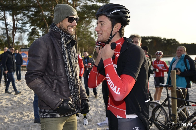 Heistse Pijl nu al razend interessant: gepromoveerd naar 1.1-wedstrijd, nieuw parcours en met Boonen, Benoot én Van Aert resem kleppers aan de start