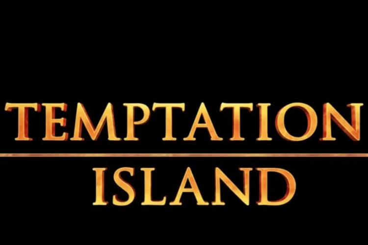 VIDEO: Op dit uur mag het wat meer zijn, Wuyts en De Cauwer becommentariëren Temptation Island