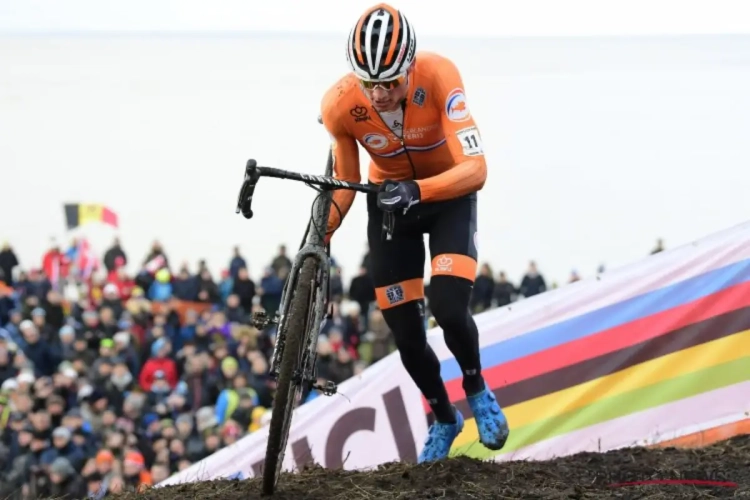 Hoe de broers Roodhooft er destijds voor zorgden dat gegeerde Mathieu van der Poel niét naar Rabobank trok