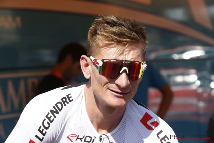 Ploegleiding Israel Cycling Academy heeft na komst Greipel handen vol om hiërarchie tussen resem sprinters te bepalen