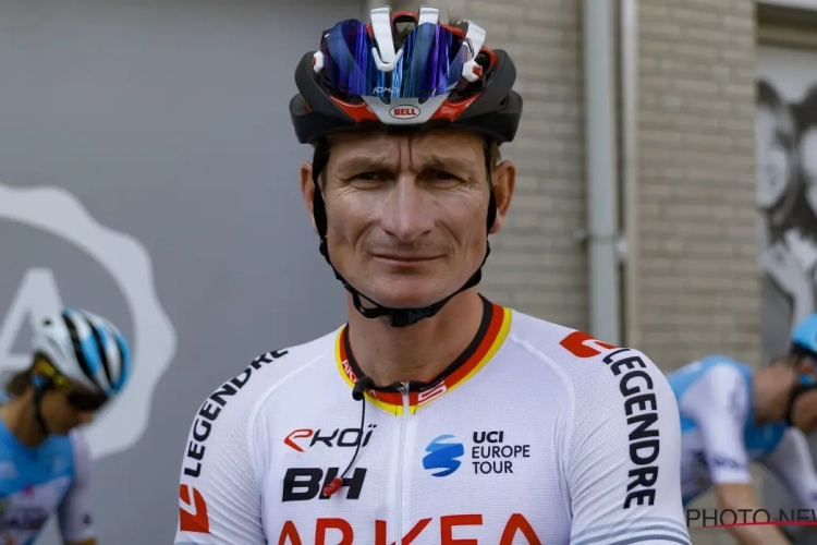 Greipel doet er nog een jaartje bij