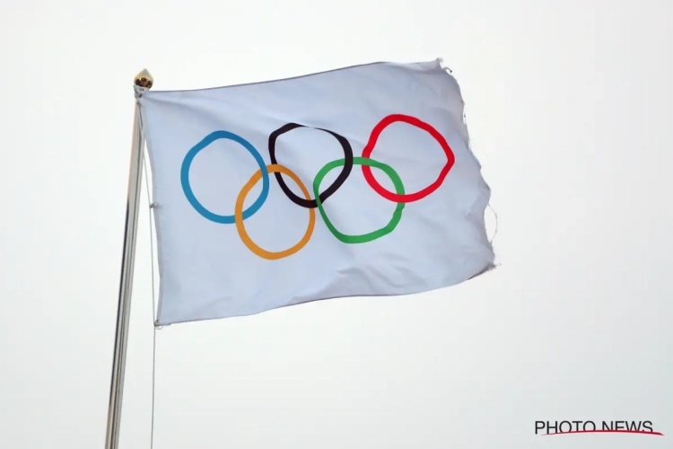 Belgische atleten reageren op uitstel Olympische Spelen: "Dan ben je geen Olympiër" en "Het is zo plezant op paardjesmolen"